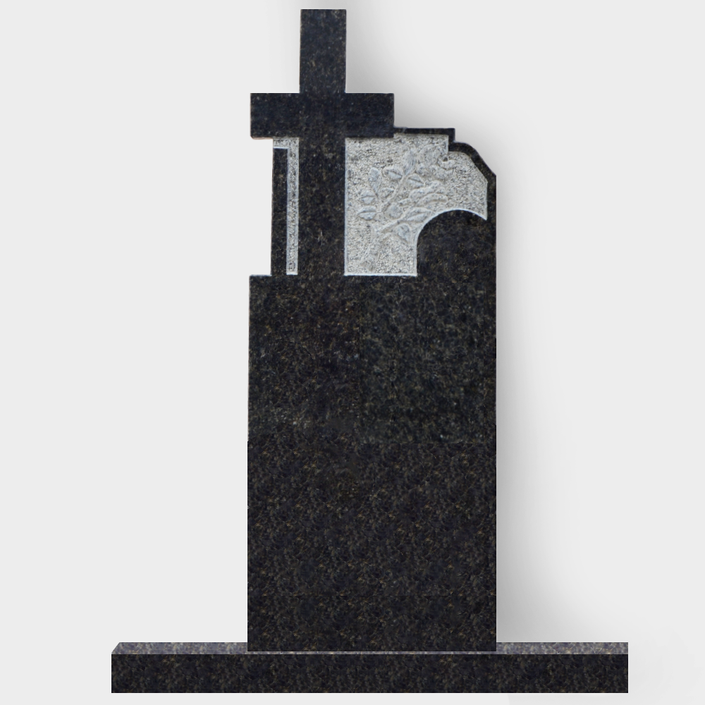 monument funerar model 3 g v
